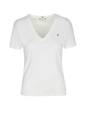 TOMMY HILFIGER | T-Shirt