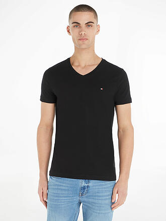 TOMMY HILFIGER | T-Shirt