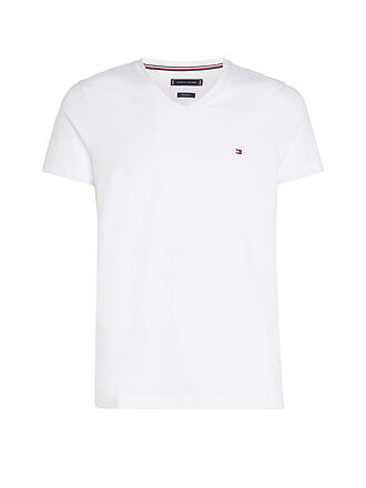 TOMMY HILFIGER | T-Shirt