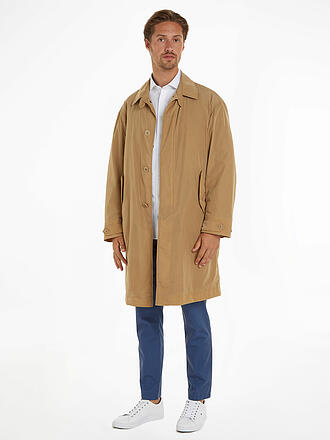 TOMMY HILFIGER | Trenchcoat