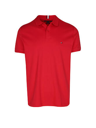 TOMMY HILFIGER | Poloshirt