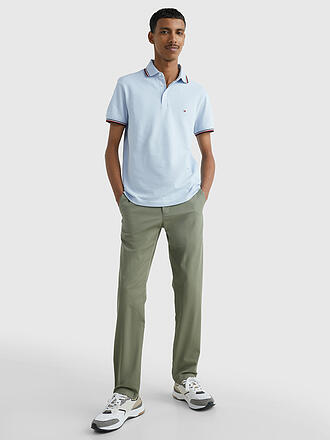 TOMMY HILFIGER | Poloshirt