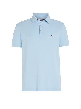 TOMMY HILFIGER | Poloshirt Slim Fit