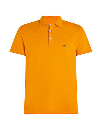 TOMMY HILFIGER | Poloshirt Slim Fit