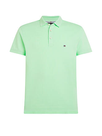 TOMMY HILFIGER | Poloshirt Slim Fit