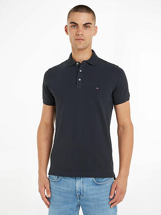 TOMMY HILFIGER | Poloshirt Slim Fit