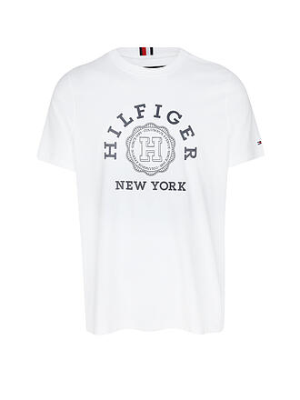 TOMMY HILFIGER | T-Shirt 