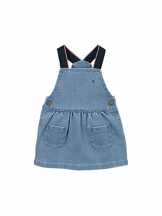 TOMMY HILFIGER | Baby Kleid