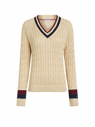 TOMMY HILFIGER | Pullover