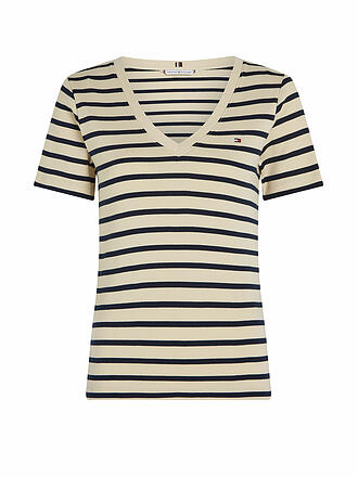 TOMMY HILFIGER | T-Shirt