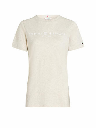 TOMMY HILFIGER | T-Shirt