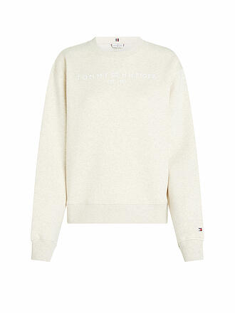 TOMMY HILFIGER | Sweater