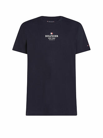 TOMMY HILFIGER | T-Shirt