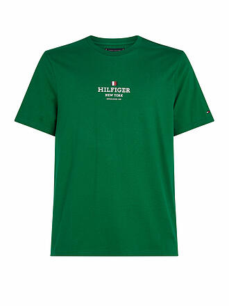 TOMMY HILFIGER | T-Shirt