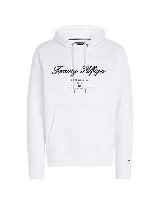 TOMMY HILFIGER | Kapuzensweater - Hoodie