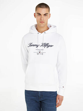 TOMMY HILFIGER | Kapuzensweater - Hoodie