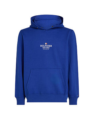 TOMMY HILFIGER | Kapuzensweater - Hoodie