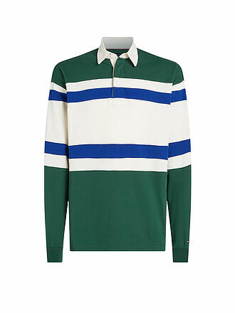 TOMMY HILFIGER | Poloshirt