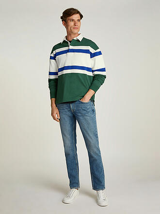 TOMMY HILFIGER | Poloshirt