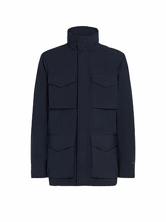 TOMMY HILFIGER Fieldjacket