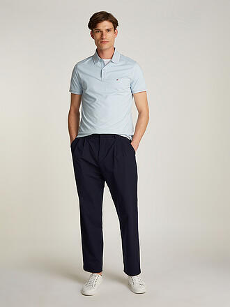 TOMMY HILFIGER | Chino GREENWICH