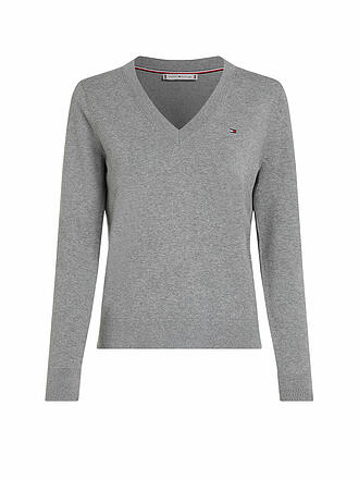 TOMMY HILFIGER | Pullover