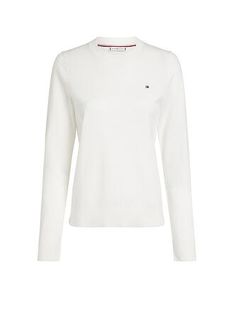 TOMMY HILFIGER | Pullover