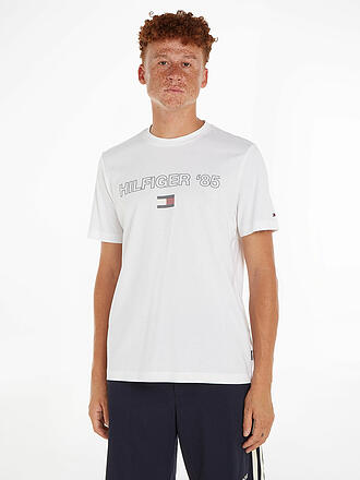 TOMMY HILFIGER | T-Shirt 