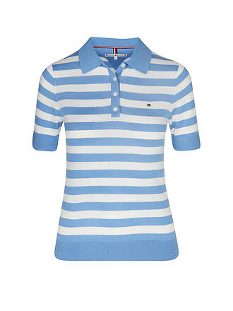 TOMMY HILFIGER | Poloshirt 