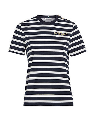 TOMMY HILFIGER | T-Shirt 