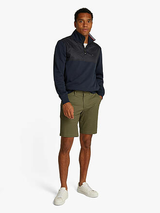 TOMMY HILFIGER | Shorts Relaxed Tapered HARLEM 1985