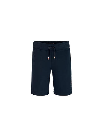 TOMMY HILFIGER | Jungen Shorts