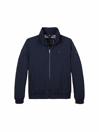 TOMMY HILFIGER | Jungen Jacke ESSENTIAL