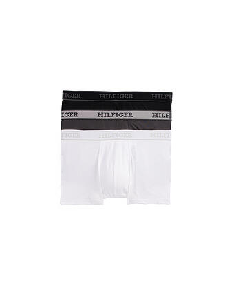 TOMMY HILFIGER | Pants 3er Pkg beige