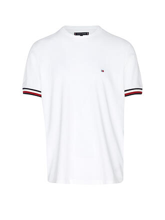 TOMMY HILFIGER | T-Shirt