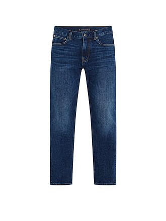 TOMMY HILFIGER | Jeans Straight Fit CORE DENTON