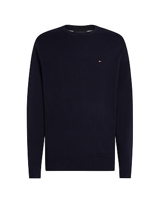 TOMMY HILFIGER | Pullover