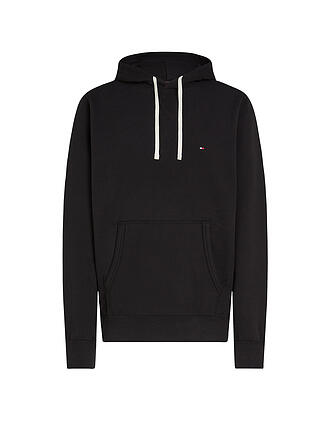 TOMMY HILFIGER | Kapuzensweater - Hoodie