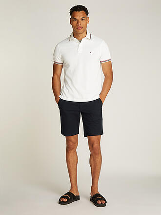 TOMMY HILFIGER | Poloshirt Slim Fit