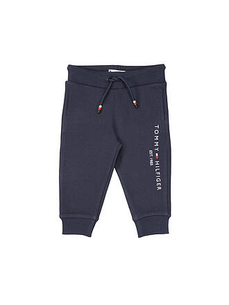 TOMMY HILFIGER | Jungen Jogginghose