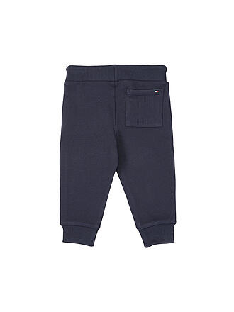 TOMMY HILFIGER | Jungen Jogginghose