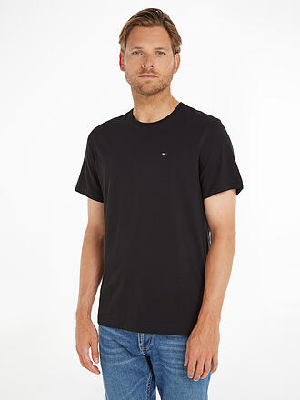 TOMMY JEANS | T-Shirt