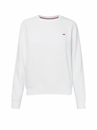 TOMMY JEANS | Sweater