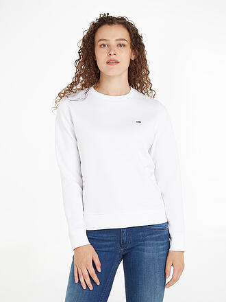 TOMMY JEANS | Sweater