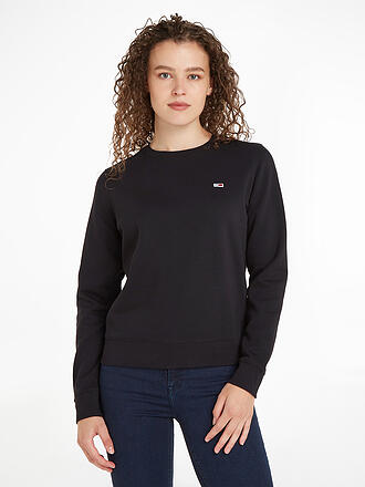 TOMMY JEANS | Sweater