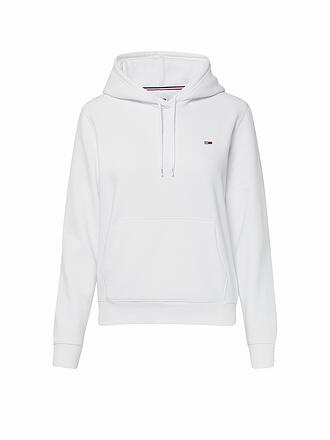 TOMMY JEANS | Kapuzensweater - Hoodie