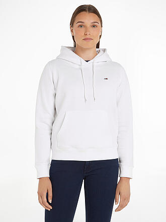 TOMMY JEANS | Kapuzensweater - Hoodie