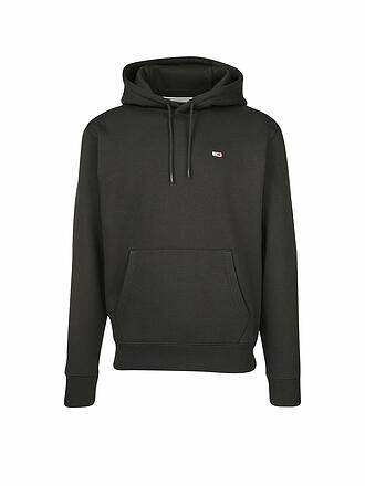 TOMMY JEANS | Kapuzensweater - Hoodie 