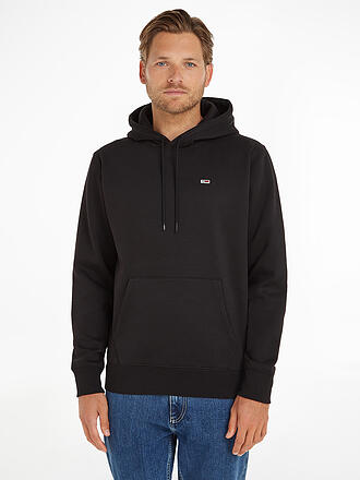 TOMMY JEANS | Kapuzensweater - Hoodie 