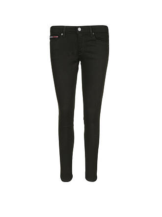 TOMMY JEANS | Jeans Skinny Fit Sophie